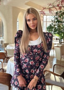 Фото проститутки Алиса №2 в городе Челябинск