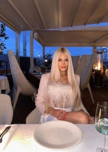 Фото проститутки Алиса №3 в городе Челябинск