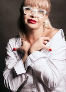 Фото проститутки Ирина №5 в городе Челябинск