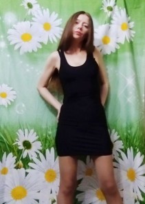 Фото проститутки СОНЯ №2 в городе Челябинск