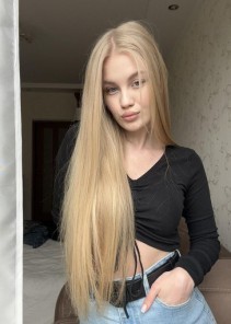Фото проститутки Валерия №19 в городе Челябинск