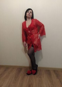 Фото проститутки Виктория №5 в городе Челябинск