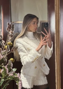 Фото проститутки Алина №21 в городе Челябинск