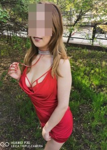 Фото проститутки Ангелина №14 в городе Челябинск