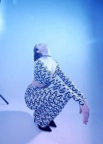 Фото проститутки Полина №4 в городе Челябинск
