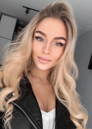 Алина, Г. Челябинск