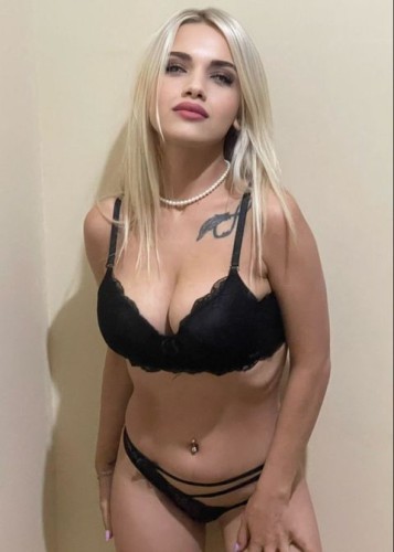 Ангелина, Г. Челябинск
