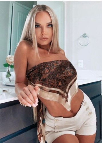 Анжела, Г. Челябинск