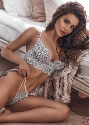 БЭЛЛА, Г. Челябинск