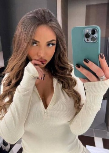 Ирина, Г. Челябинск