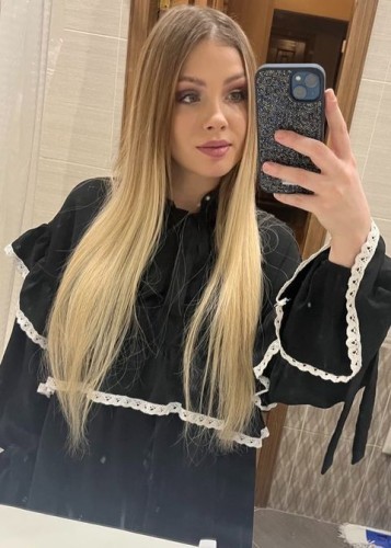 Марина, Г. Челябинск