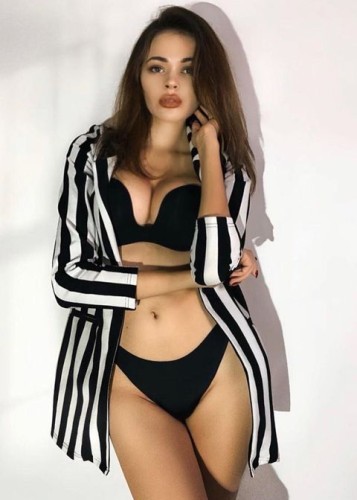 Яна, Г. Челябинск